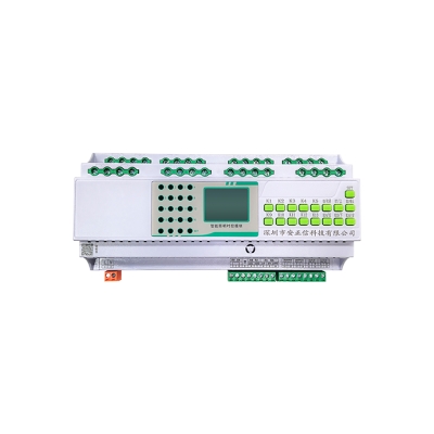 时控模块 AZX-DK-SK-16